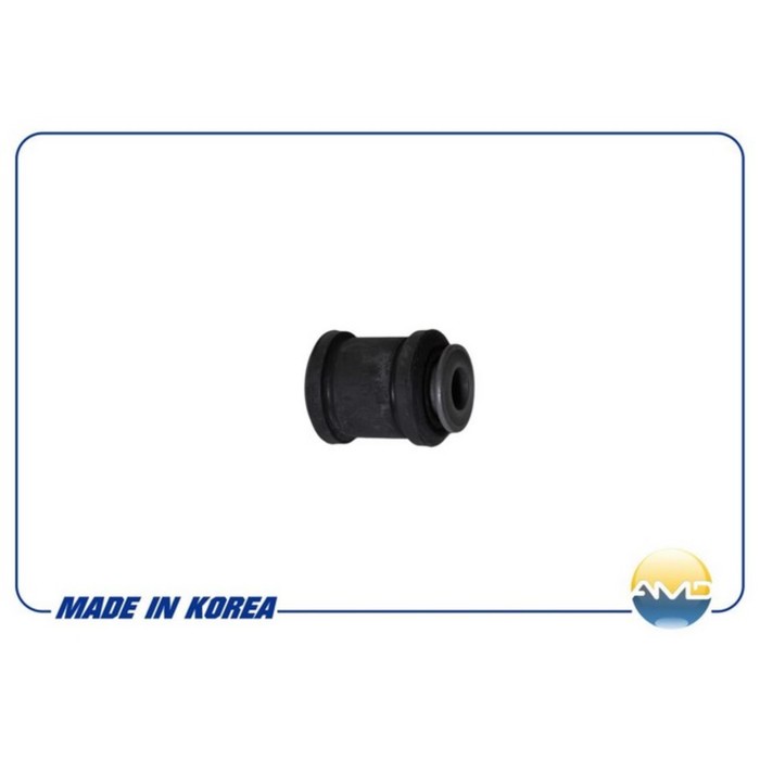 Сайлентблок рычага AMD AMD.SB217