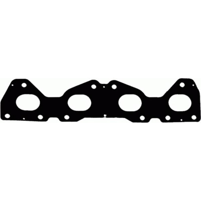 Прокладка выпускного коллектора VICTOR REINZ 71-35067-00