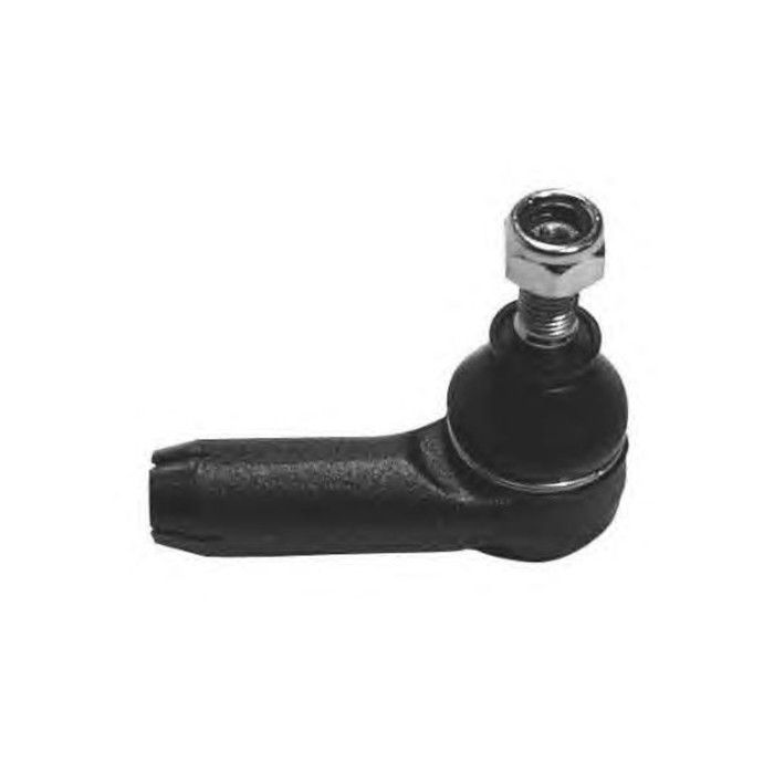 Наконечник рулевой MOOG AUES7150