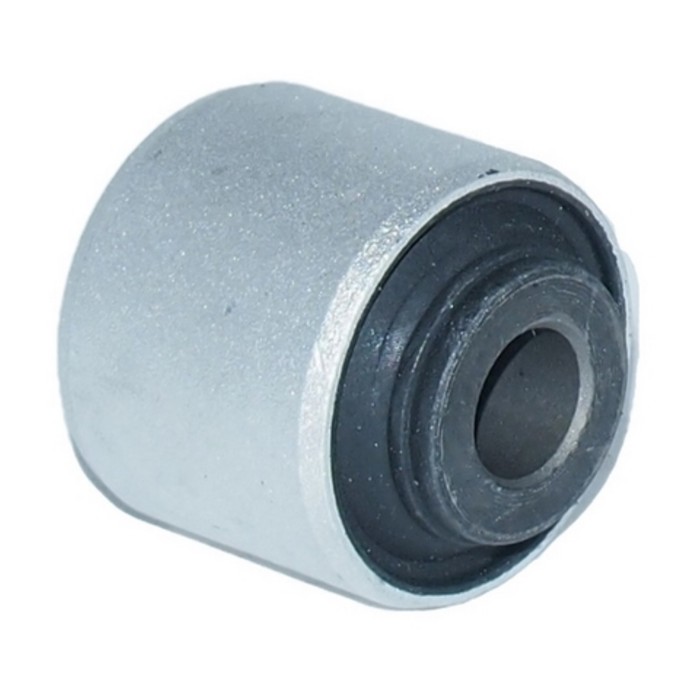 Сайленблок подвески AKITAKA 0201-244