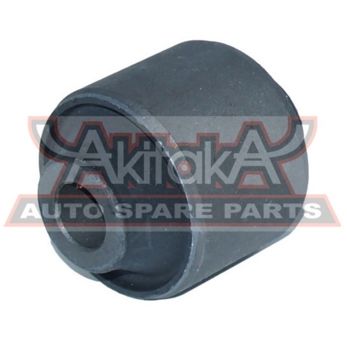 Сайлентблок цапфы AKITAKA 1101-002