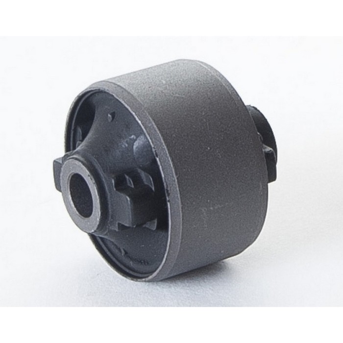 Сайлентблок цапфы AKITAKA 0801-B12R1