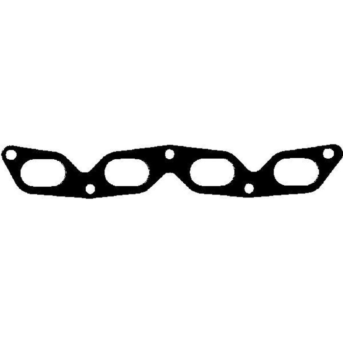 Прокладка выпускного коллектора VICTOR REINZ 71-35501-00