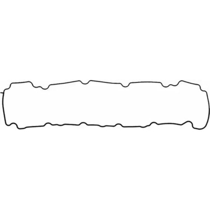 Прокладка клапанной крышки VICTOR REINZ 71-35503-00