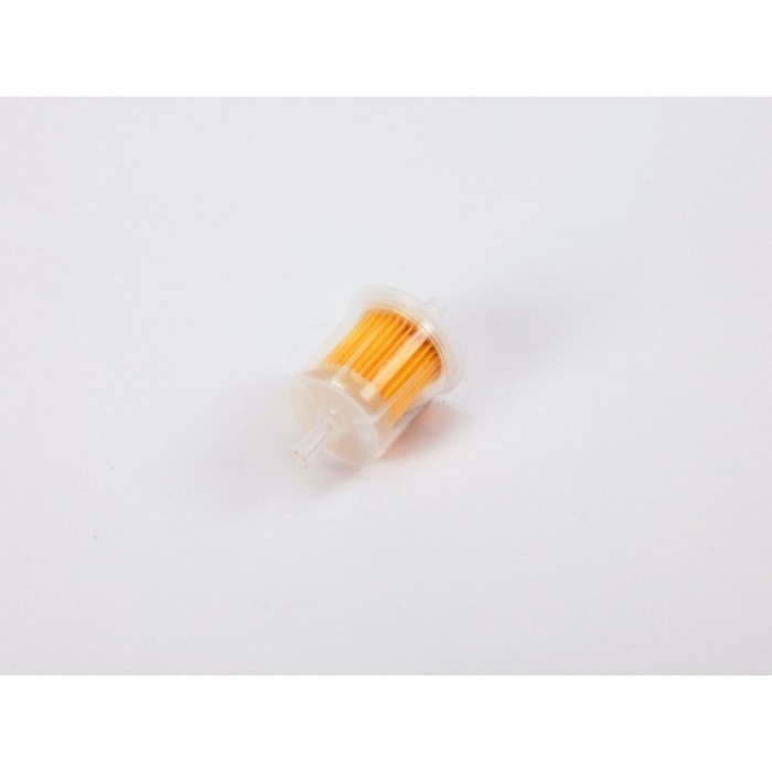 Фильтр топливный BIG FILTER GB-203