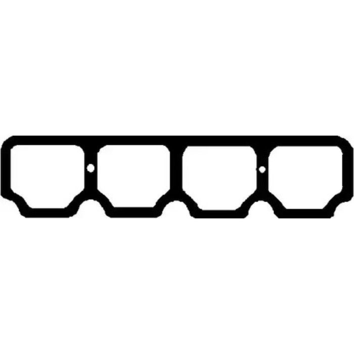 Прокладка клапанной крышки VICTOR REINZ 71-35677-00