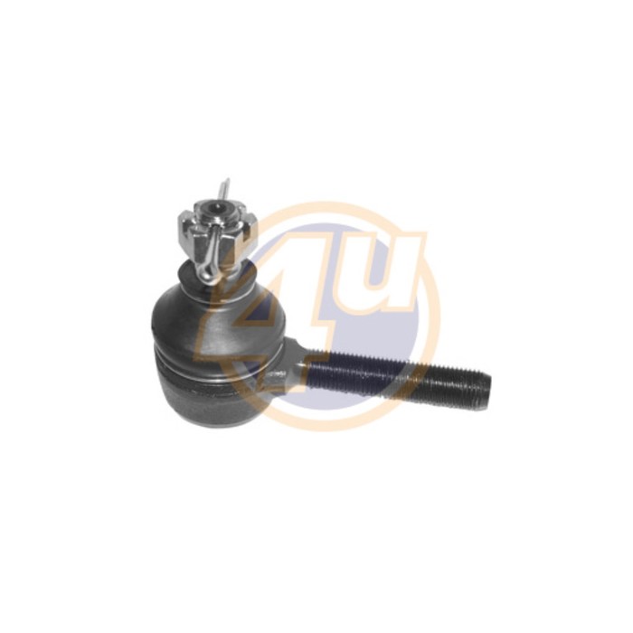 Наконечник рулевой тяги 4U SZ-A-32104