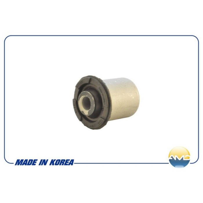 Сайлентблок рычага AMD AMD.SB2271