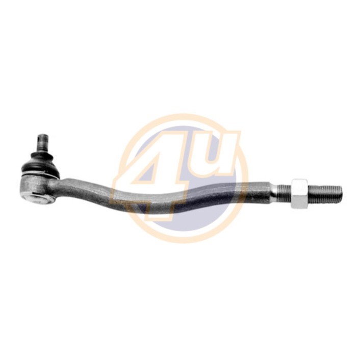 Наконечник рулевой тяги 4U SZ-A-77511