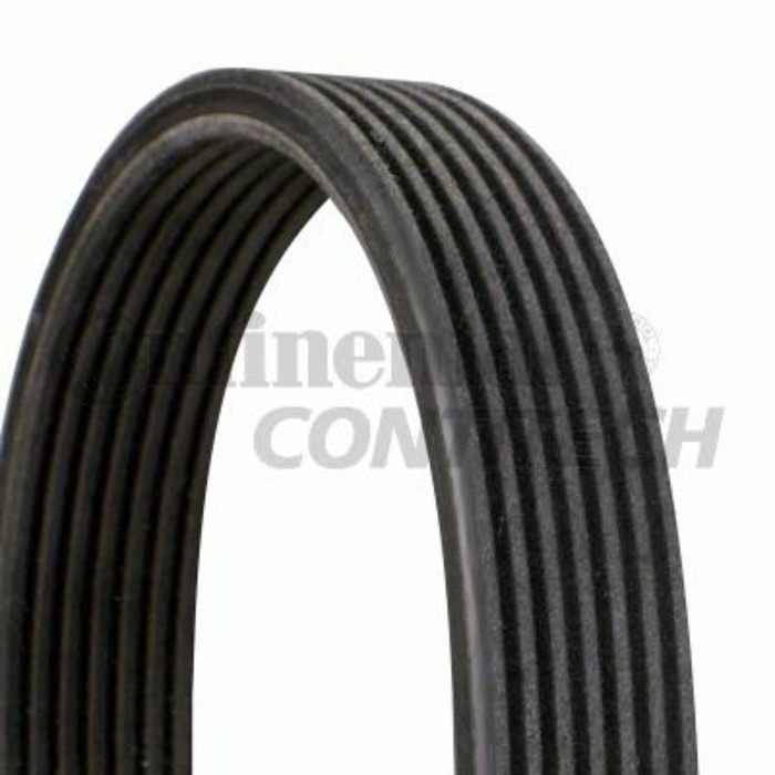 Ремень приводной Contitech 7DPK1697