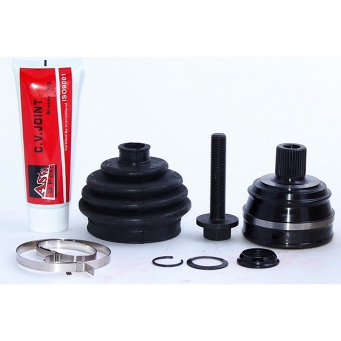 ШРУС наружный ASVA AD-004