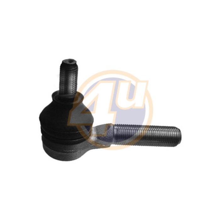 Наконечник рулевой тяги 4U SZ-A-94841