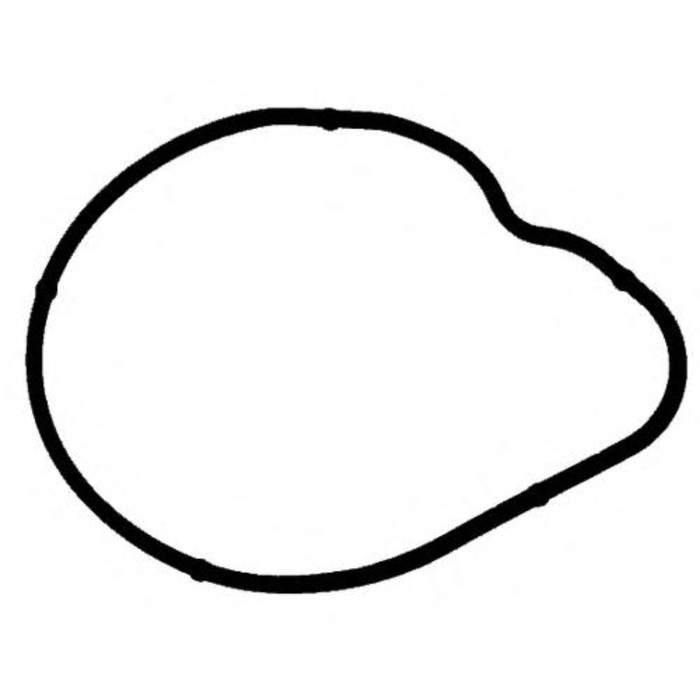 Прокладка термостата VICTOR REINZ 71-36584-00