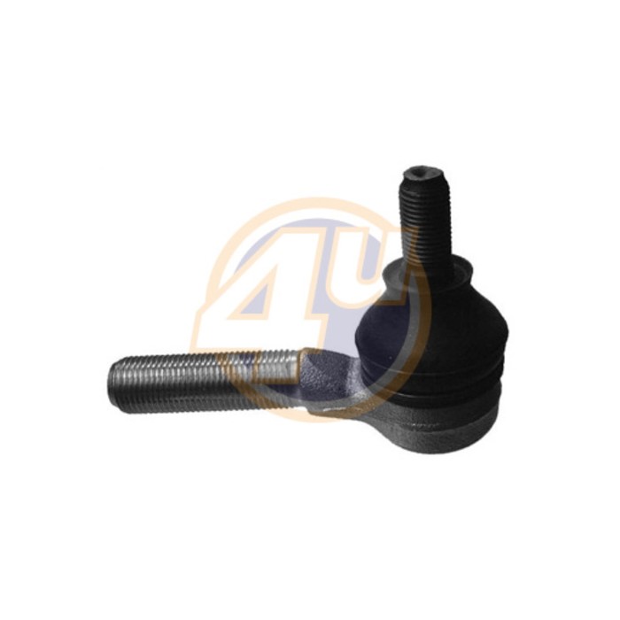 Наконечник рулевой тяги 4U SZ-A-94842