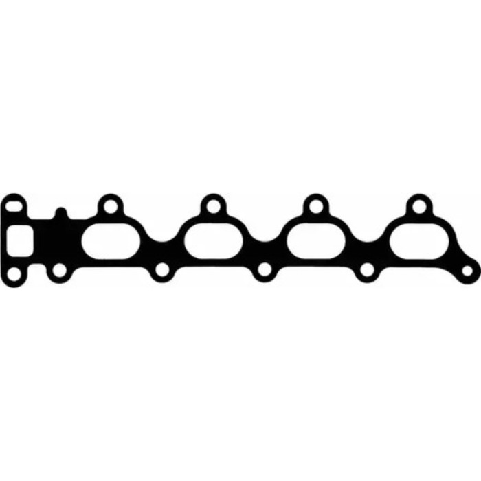 Прокладка выпускного коллектора VICTOR REINZ 71-36606-00