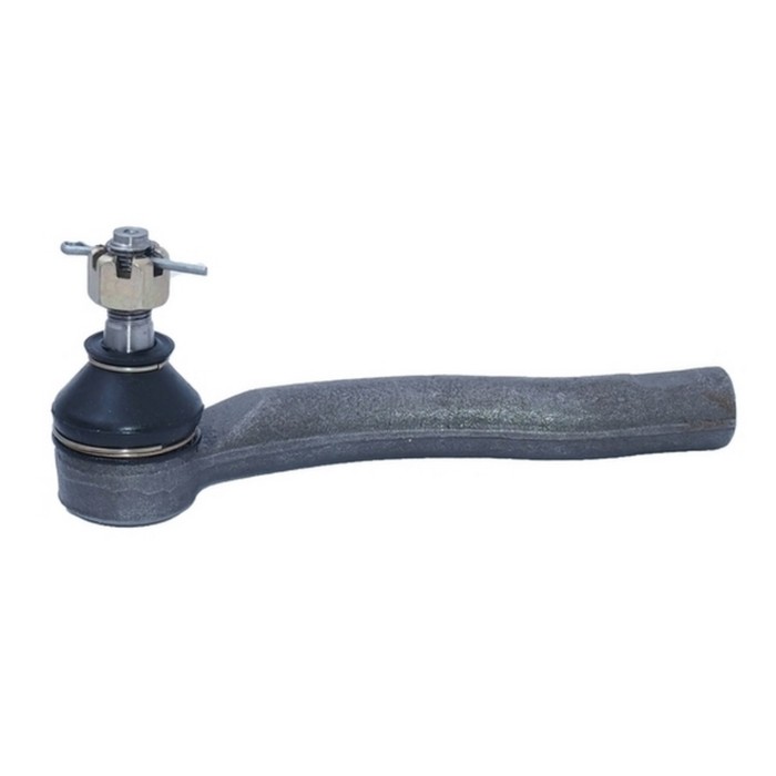 Наконечник рулевой тяги AKITAKA 0121-120L