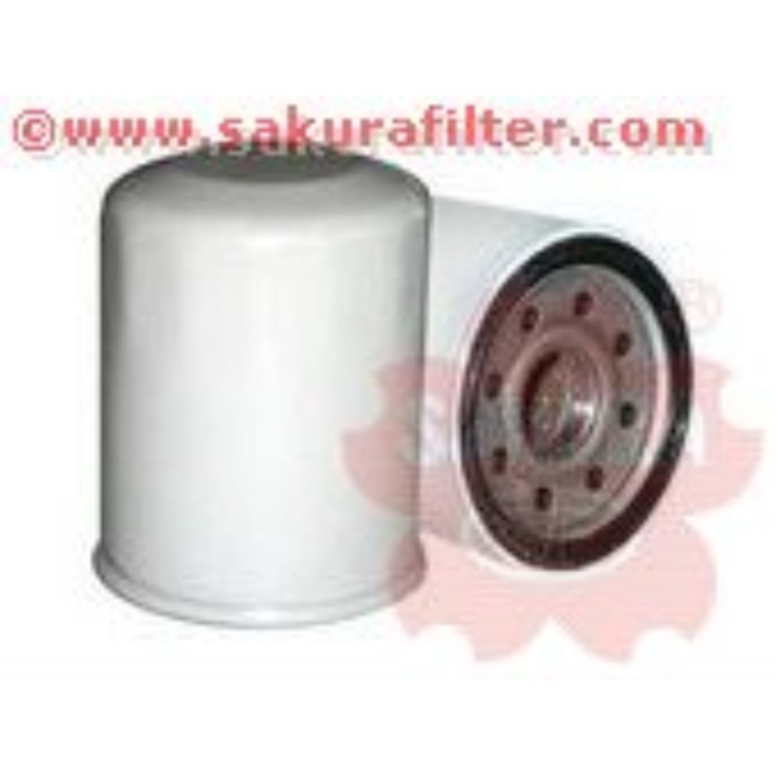 Фильтр масляный SAKURA C1614