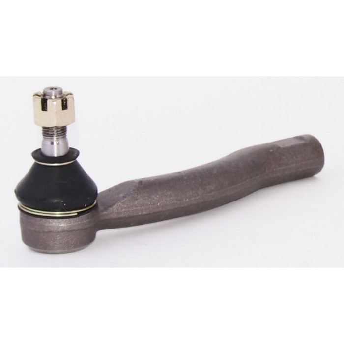 Наконечник рулевой тяги AKITAKA 0121-120R