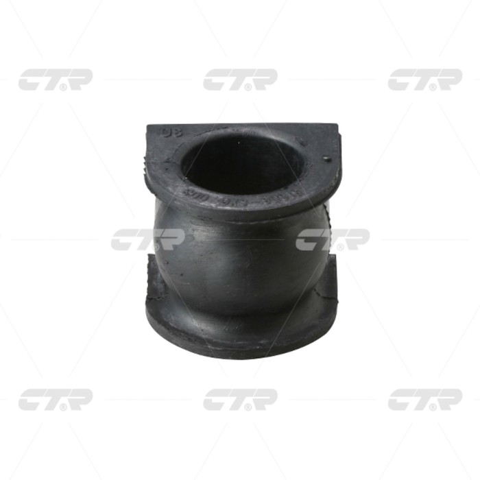 Втулка стабилизатора CTR CVHO27