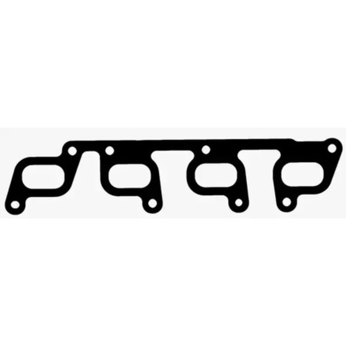 Прокладка коллектора VICTOR REINZ 71-37422-00