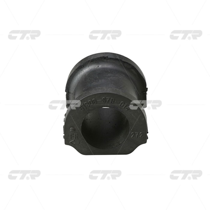 Втулка стабилизатора CTR CVHO29