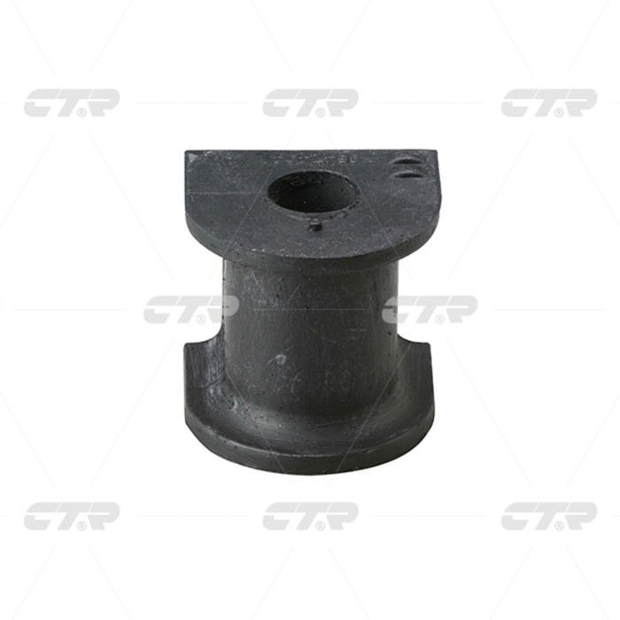 Втулка стабилизатора CTR CVKD29