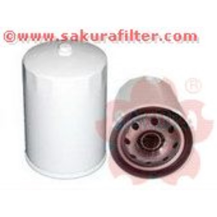 Фильтр масляный SAKURA C1735