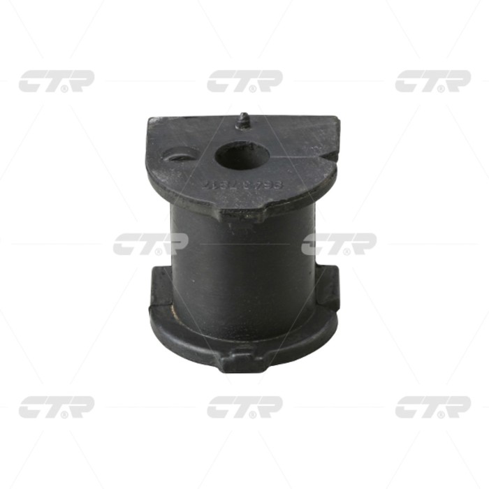Втулка стабилизатора CTR CVKD32