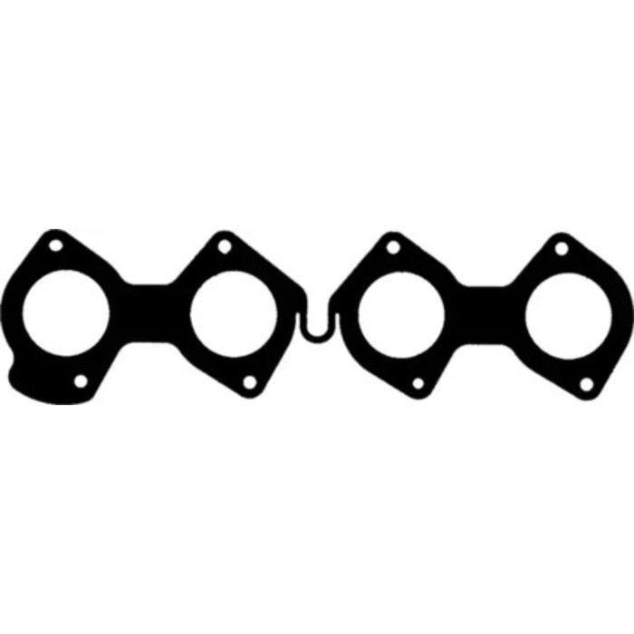 Прокладка выпускного коллектора VICTOR REINZ 71-37967-00