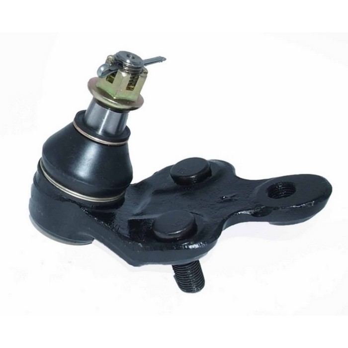 Опора шаровая AKITAKA 0120-ACV4R