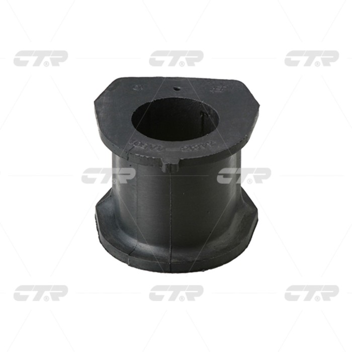 Втулка стабилизатора CTR CVKH153