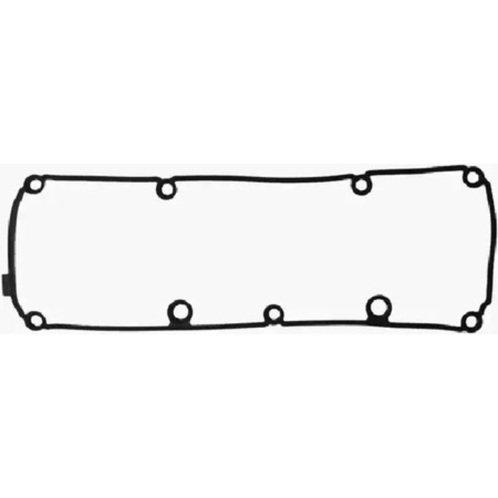 Прокладка клапанной крышки VICTOR REINZ 71-38931-00