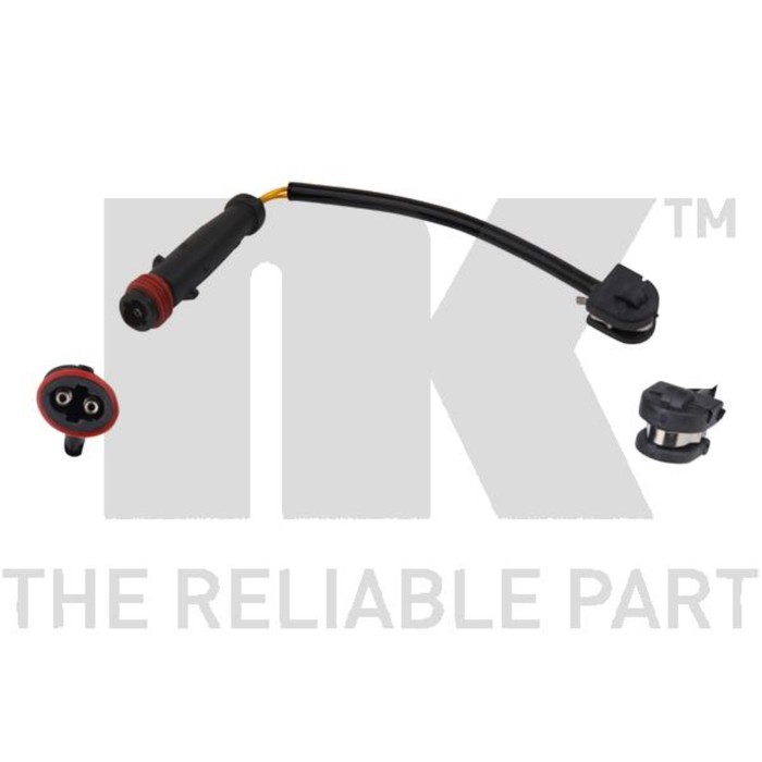 Датчик износа тормозных колодок NK 280128