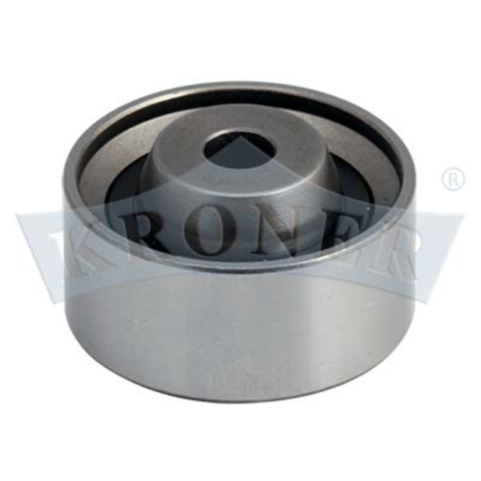 Натяжитель ремня ГРМ KRONER K152313