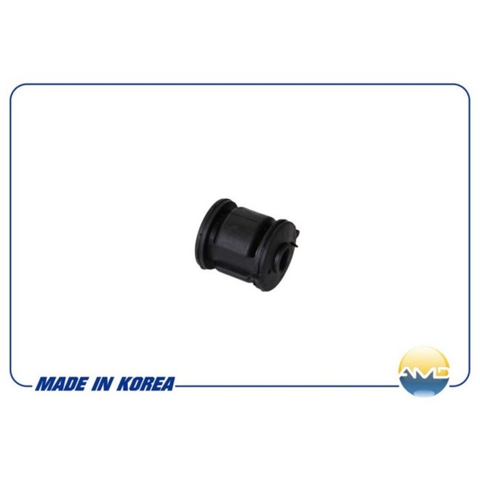 Сайлентблок рычага AMD AMD.SB232