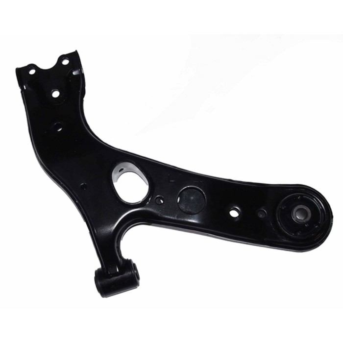 Рычаг подвески AKITAKA 0124-014