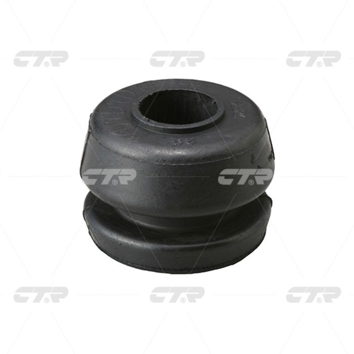 Втулка стабилизатора CTR CVKK76
