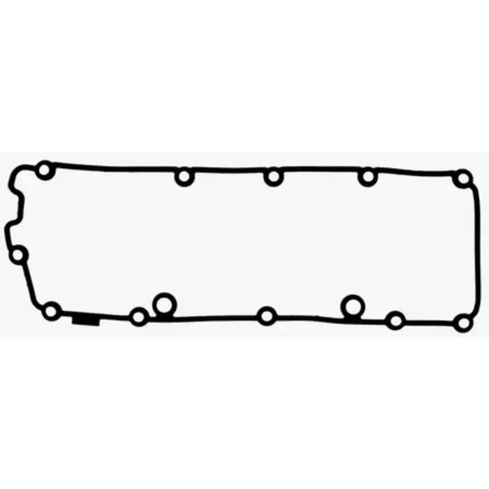 Прокладка клапанной крышки VICTOR REINZ 71-40482-00