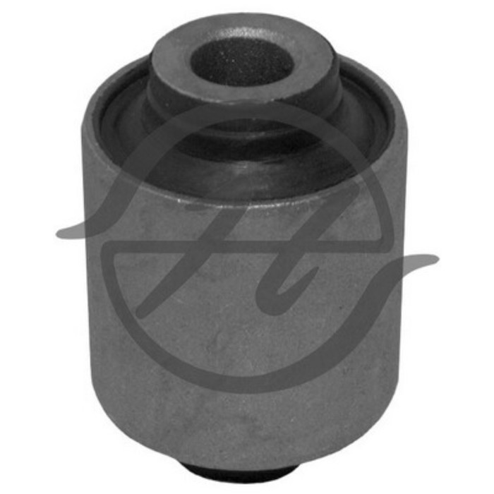 Сайленблок подвески HANSE HR 811 144