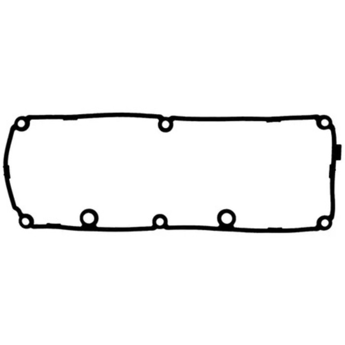 Прокладка клапанной крышки VICTOR REINZ 71-40486-00