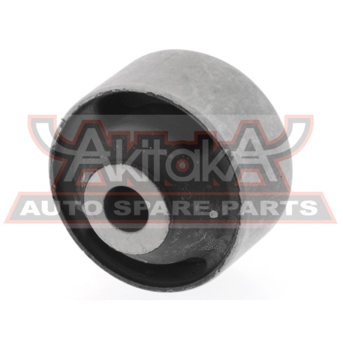 Сайленблок подвески AKITAKA 0201-WD21FD1