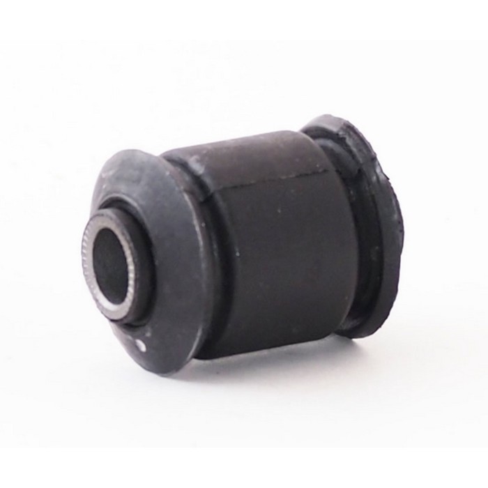 Сайленблок подвески AKITAKA 0201-035