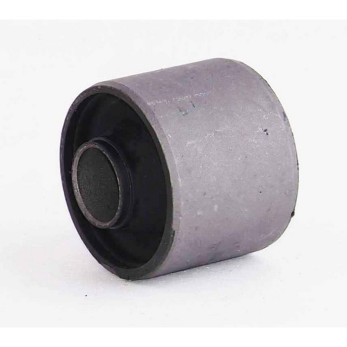 Сайленблок подвески AKITAKA 0201-012B