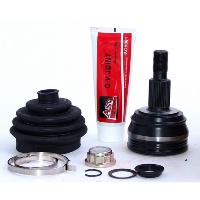 ШРУС наружный ASVA AD-1241