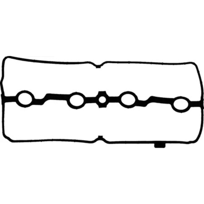 Прокладка клапанной крышки VICTOR REINZ 71-40873-00