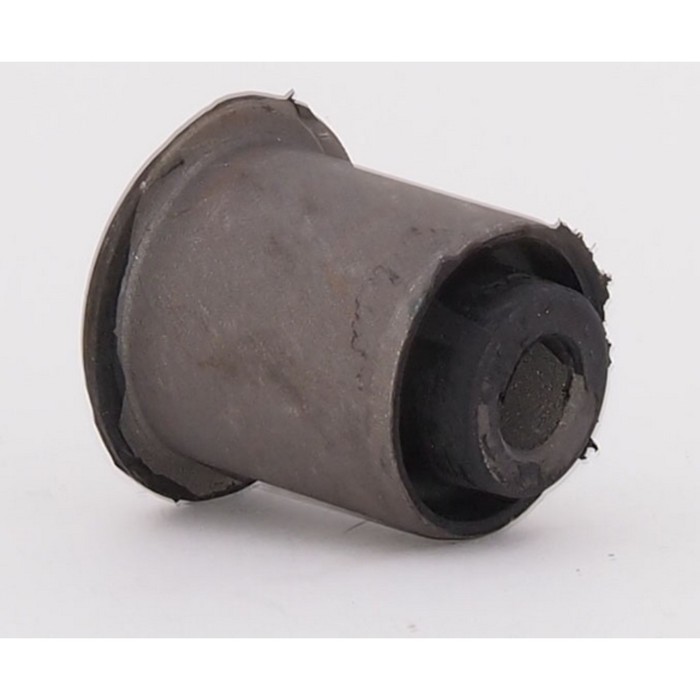 Сайленблок подвески AKITAKA 0201-240