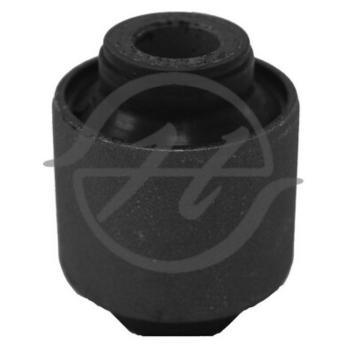 Сайленблок подвески HANSE HR 812 198