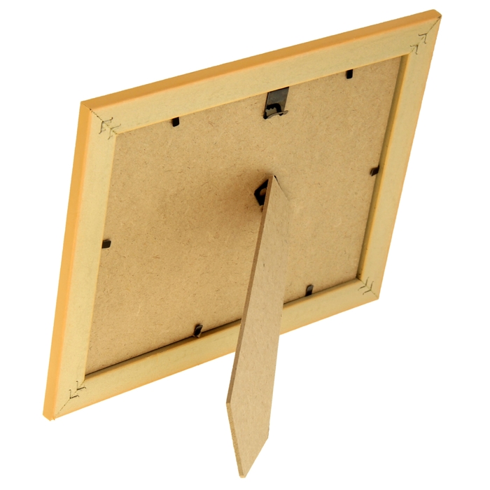 Купюра в рамке 500 Евро "Деньги успокаивают нервы"