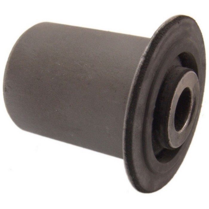 Сайленблок подвески AKITAKA 0201-4C23