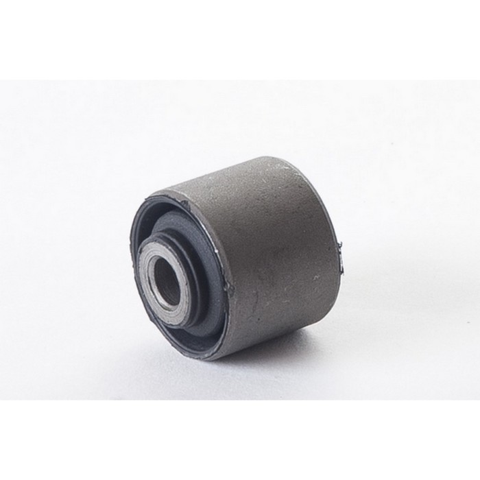 Сайленблок подвески AKITAKA 0401-085